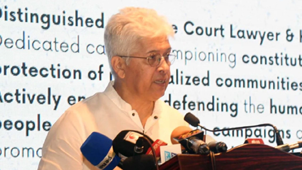 আধুনিক জাহাজ নির্মাণের উদ্যোগ নেওয়ার আহ্বান শিল্প উপদেষ্টার 