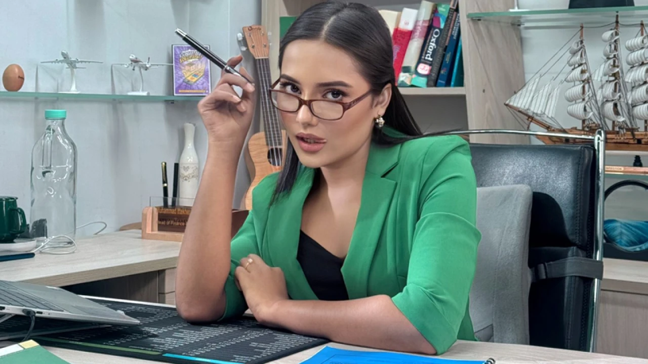 দেশের বেশির ভাগ পুরুষ সেক্সুয়ালি হতাশাগ্রস্ত, দাবি মাহির