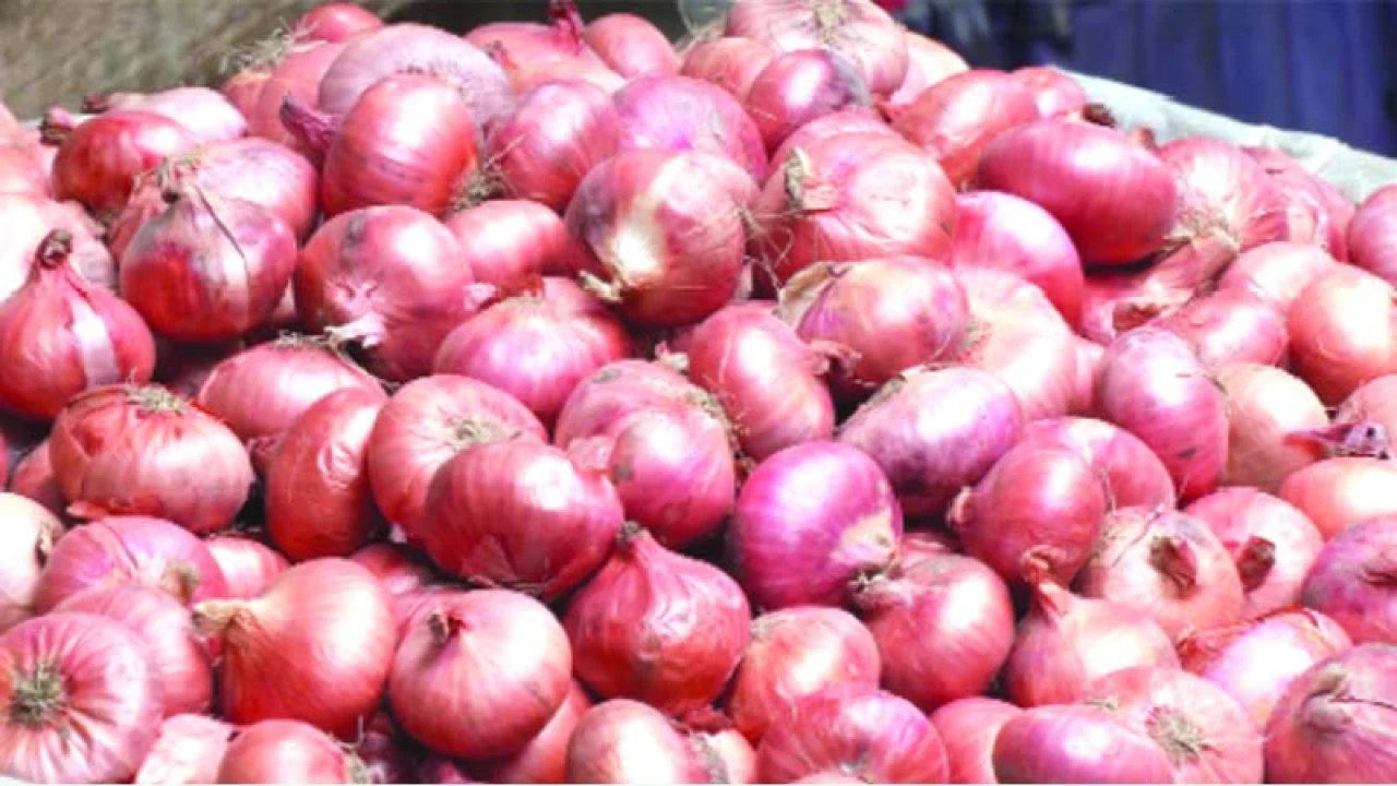 পাইকারিতে কমলেও খুচরায় প্রভাব কম