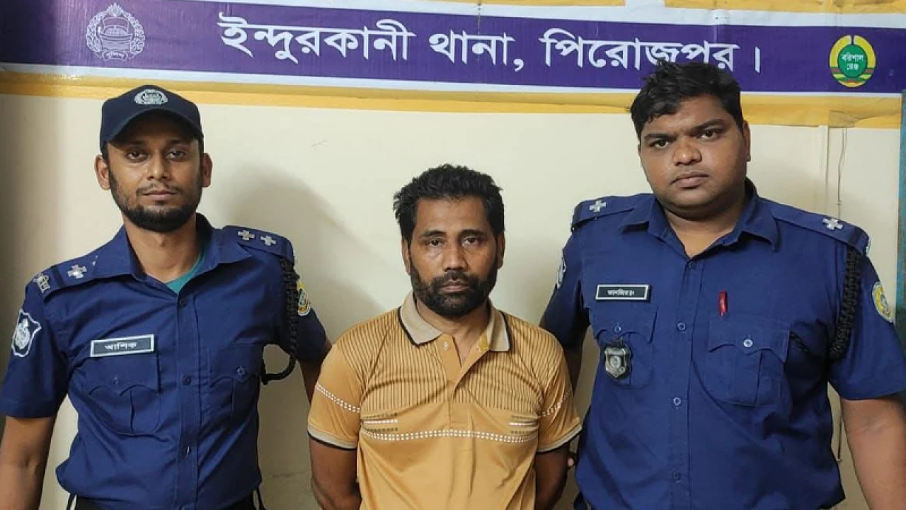 সাঈদীর রায়ে মিষ্টি বিতরণকারীকে গণধোলাই দিয়ে পুলিশে সোপর্দ 