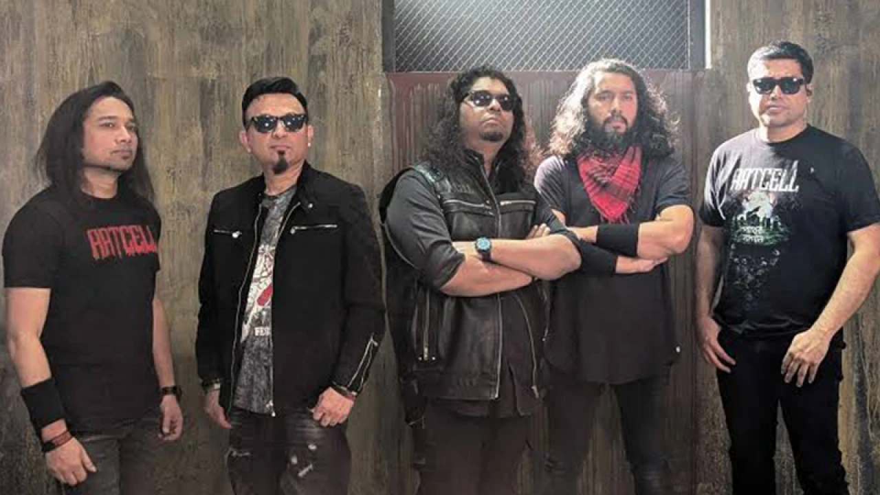 আর্টসেলের কাছে সাড়ে ১৪ লাখ টাকার ক্ষতিপূরণ দাবি