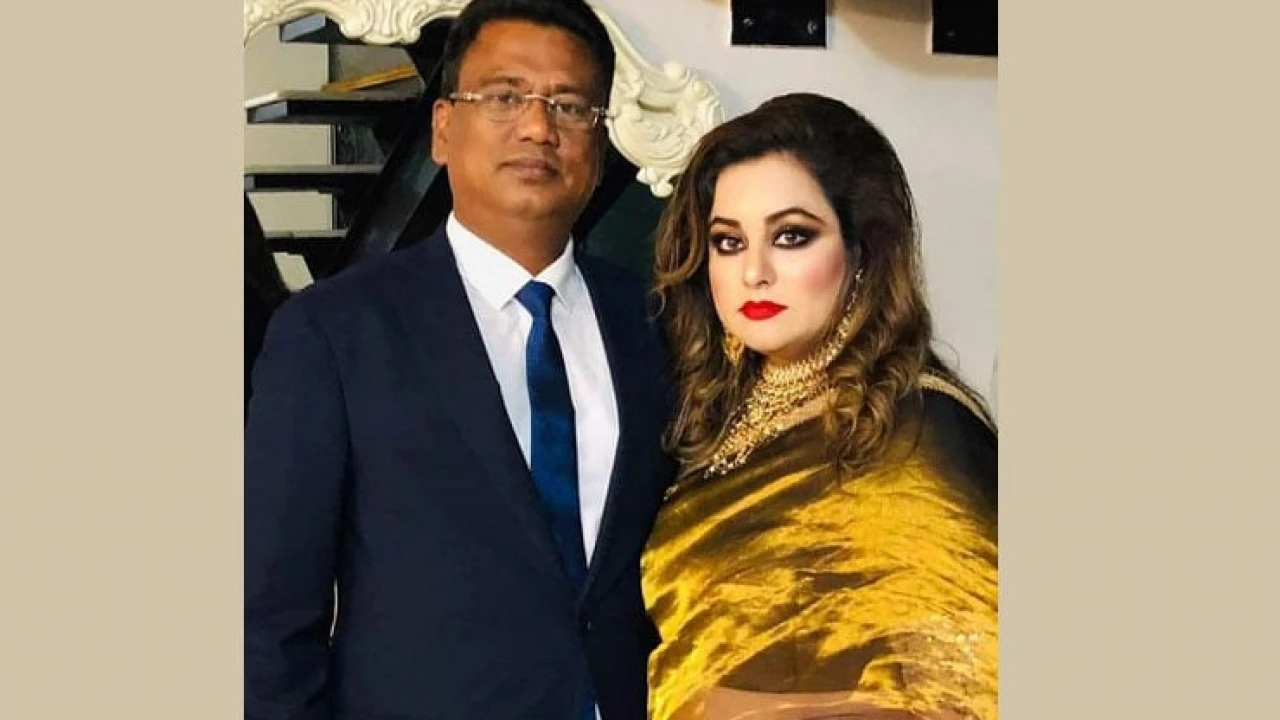 স্ত্রী-মেয়েসহ সাবেক হুইপ স্বপনের সম্পদ জব্দ ও দেশত্যাগে নিষেধাজ্ঞা
