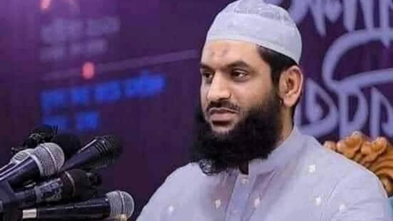 জাতীয় পার্টির মাধ্যমে ফ্যাসিবাদের পুনর্বাসন হবে, শঙ্কা মামুনুল হকের