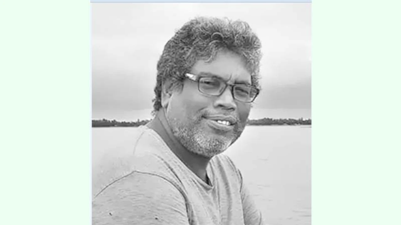 গণ-অভ্যুত্থান : সংস্কৃতিকর্মীরা কোথা থেকে আসবেন