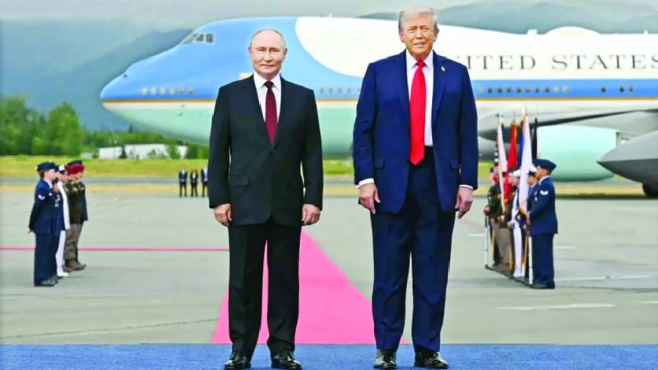 বিশ্বনেতাদের বৈঠকে নজিরবিহীন যত অভ্যর্থনা ও নিরাপত্তা