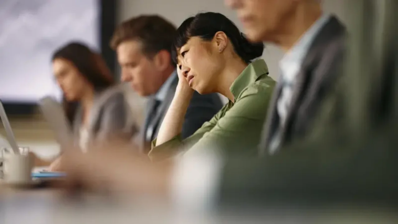 তিন দিন সাপ্তাহিক ছুটি কোম্পানির জন্য ভালো, জানালেন গবেষকরা