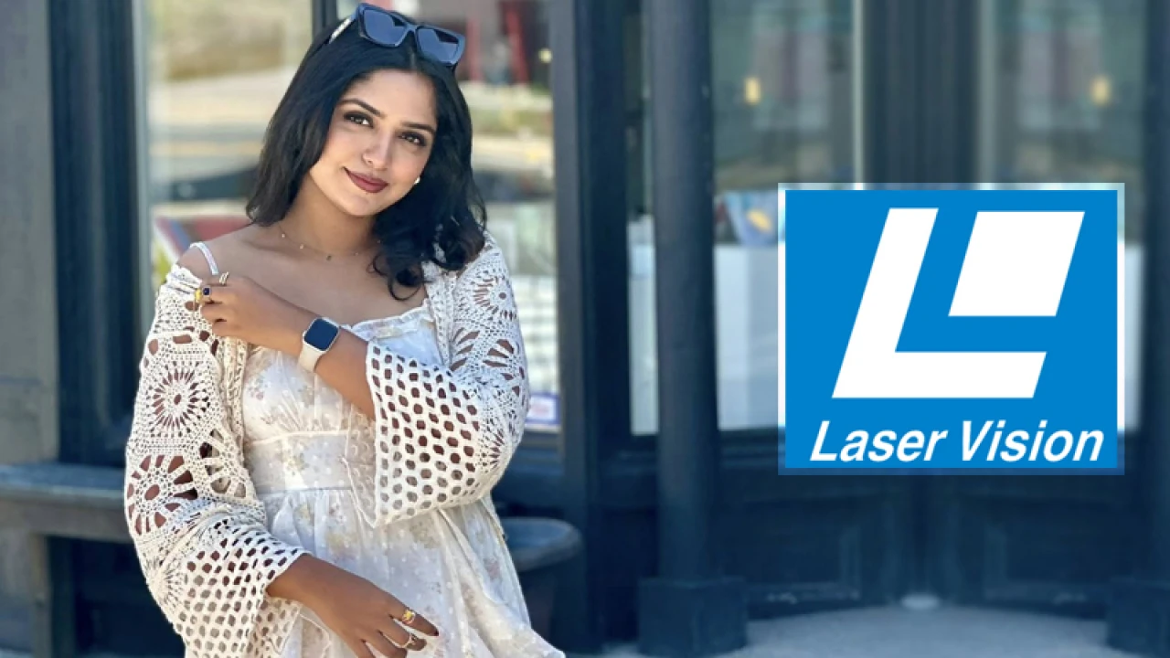 হিমির অভিযোগে লেজার ভিশনের দুঃখপ্রকাশ