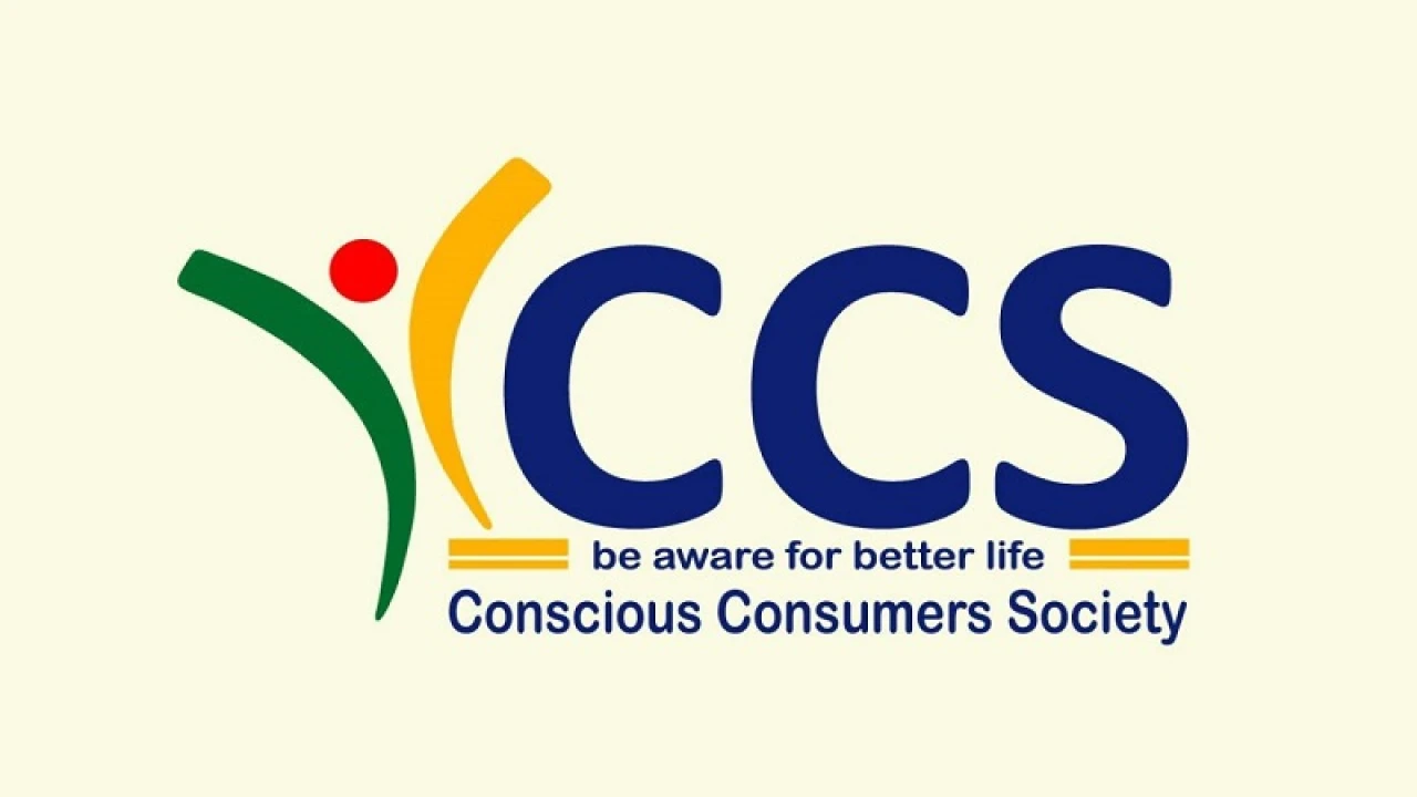 পদ্মা সেতু নির্মাণে মোবাইলে সারচার্জ বন্ধে রুল জারি