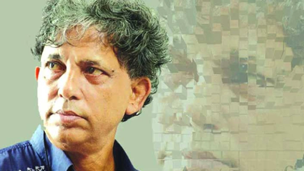 দুই দিনব্যাপী সেলিম আল দীন জন্মোৎসব