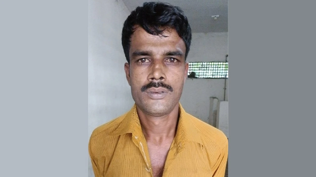 ভাবিকে ধর্ষণ করতে গিয়ে বিশেষ অঙ্গ হারালেন দেবর