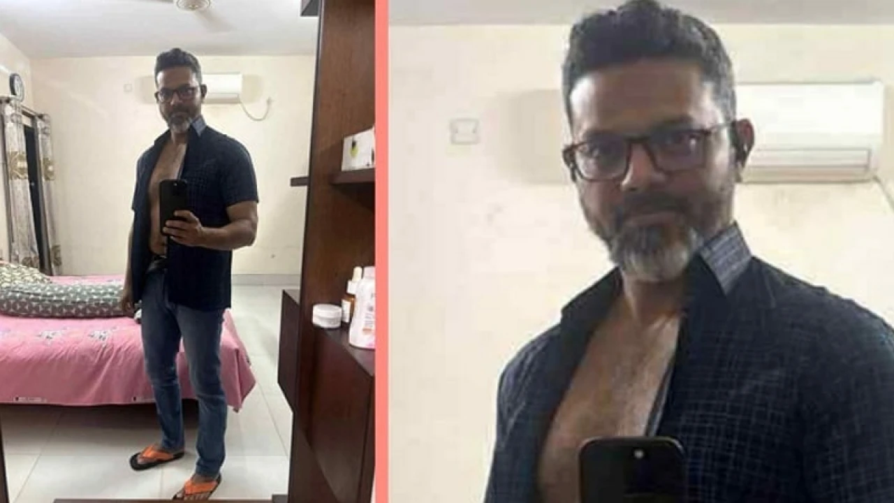 ব্রিগেডিয়ার জেনারেল আশরাফুজ্জামানের বিরুদ্ধে ধর্ষণের অভিযোগে মামলার আবেদন