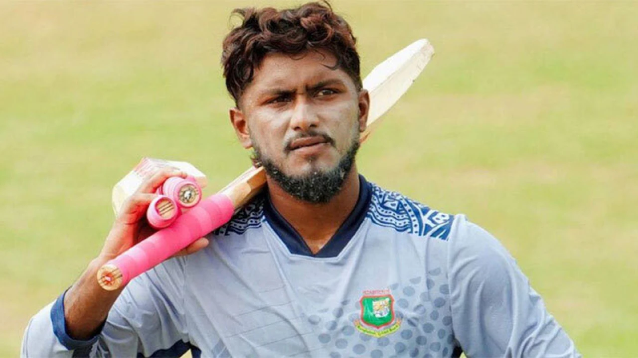 এশিয়া কাপের আগে ‘পাওয়ার হিটিং’য়ে জোর দিচ্ছে বাংলাদেশ