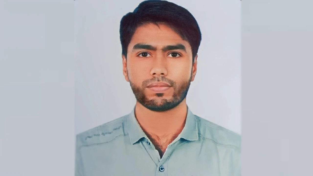 শেখ মুজিবকে শ্রদ্ধা জানিয়ে পদ হারালেন ছাত্রদল নেতা