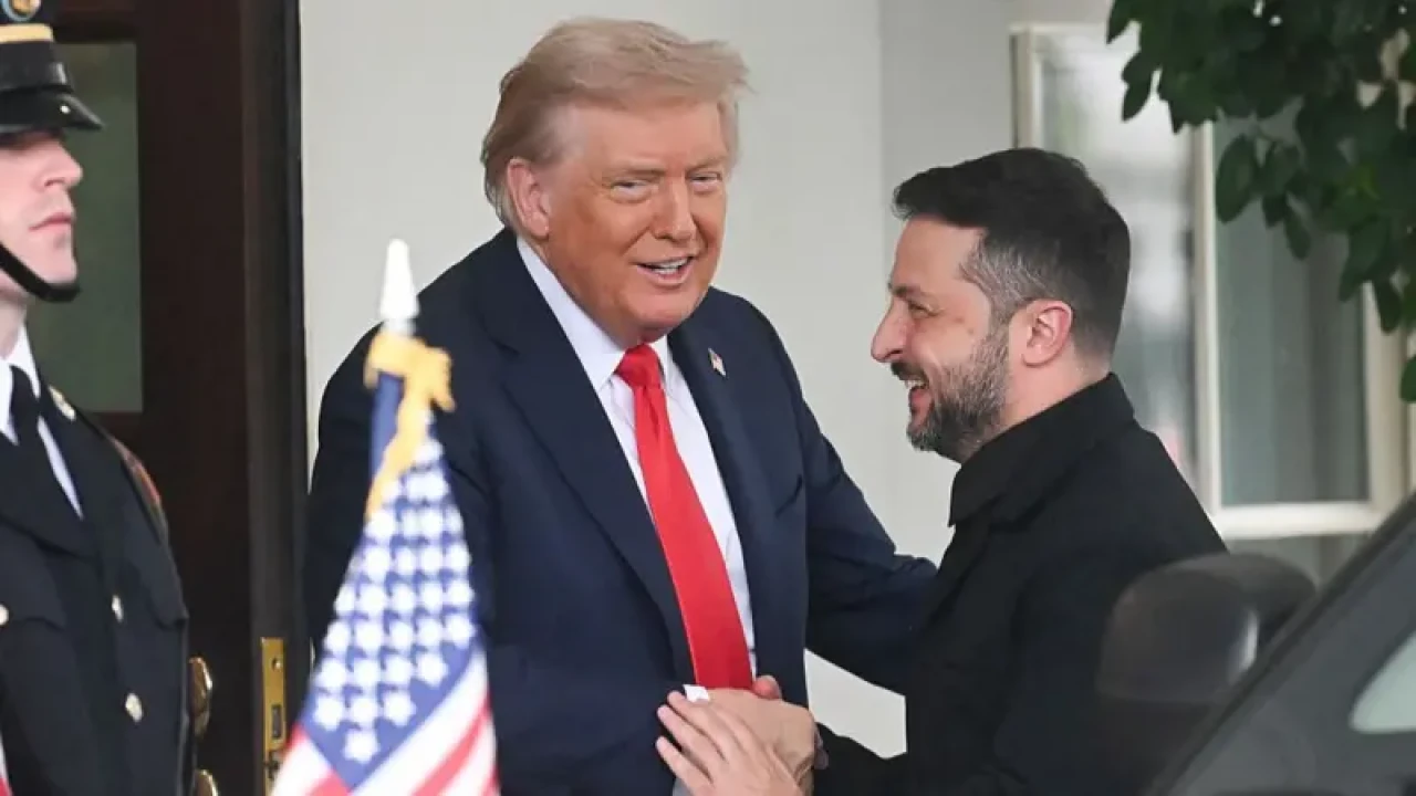 যেভাবে শেষ হলো সফর