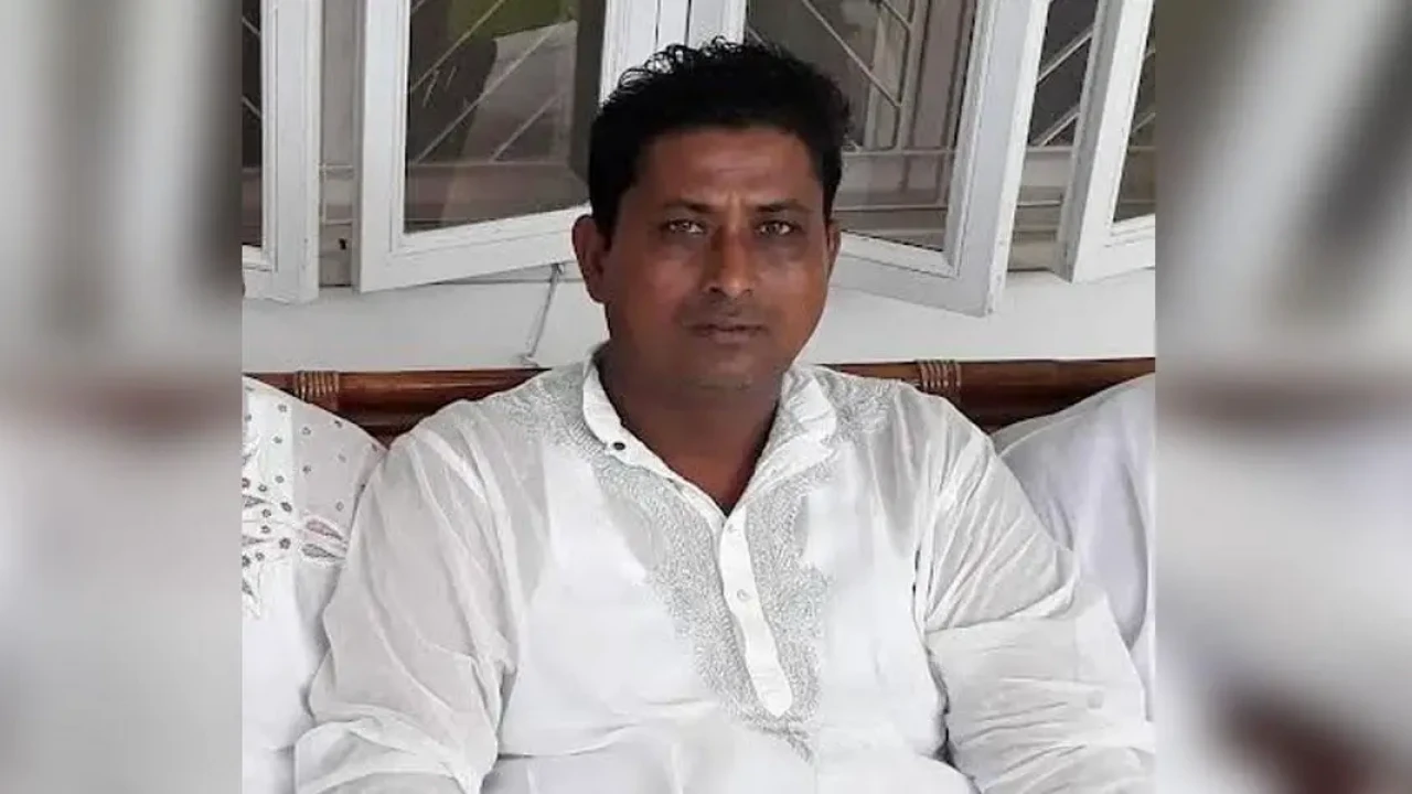 বিএনপি নেতাকে ‘গলা কেটে হত্যার চেষ্টা’, যুবদল নেতাদের বিরুদ্ধে মামলা