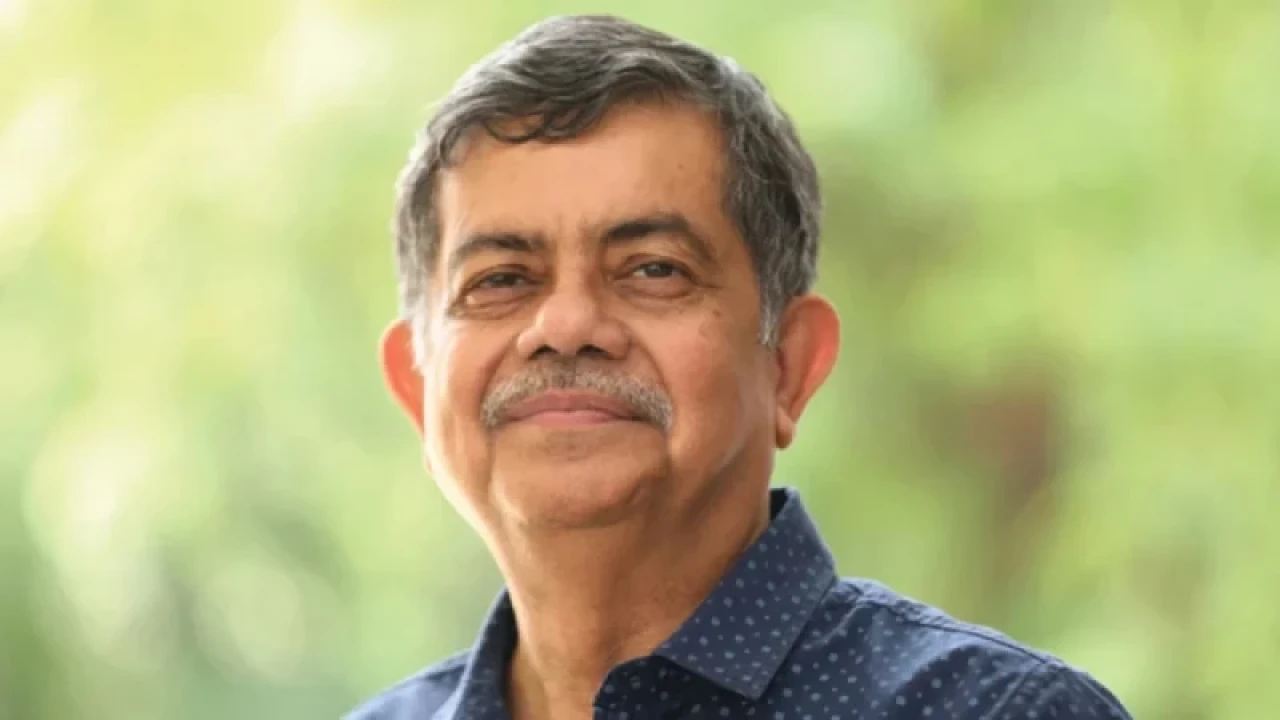 বেসরকারি শিক্ষাপ্রতিষ্ঠানে শিক্ষক নিয়োগপ্রক্রিয়া আরও স্বচ্ছ হবে