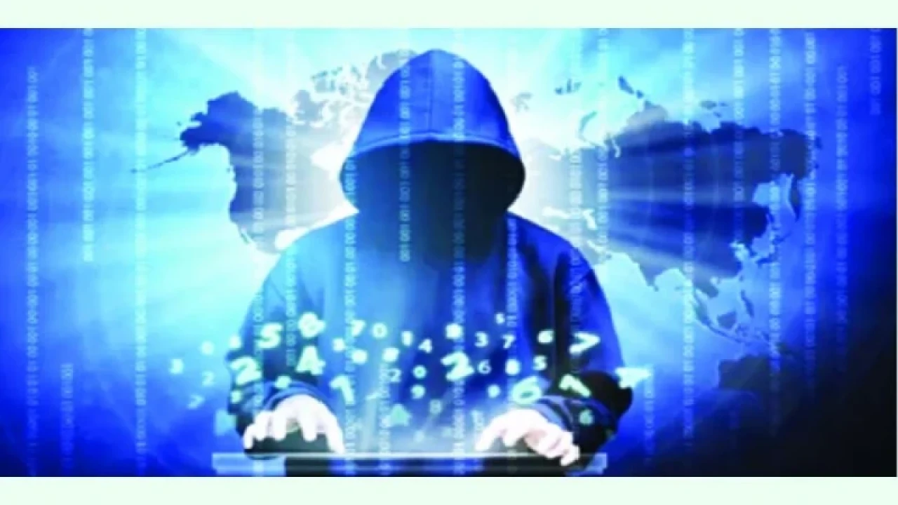 নির্বাচনের আগে বড় ধরনের সাইবার হামলার শঙ্কা 