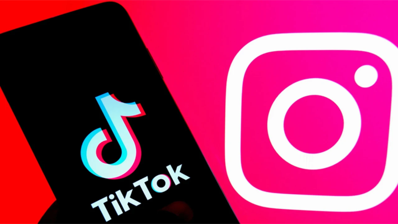 টিকটকের জনপ্রিয় ফিচার পাবেন ইনস্টাগ্রামে