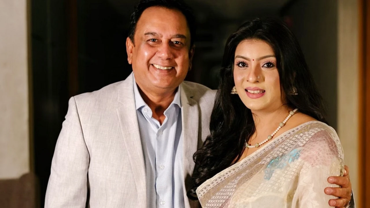 কেন একসঙ্গে দেখা যায় না তাদের, জানালেন জাহিদ হাসান