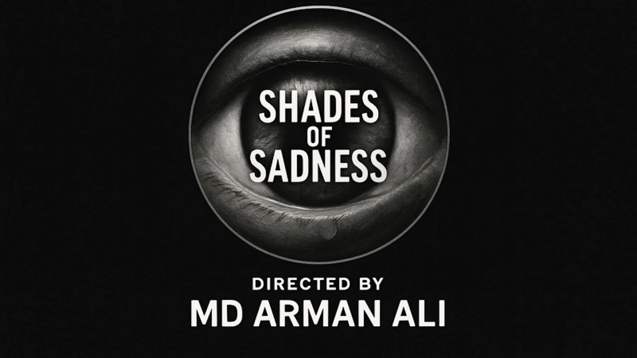 সিনেমার জন্য ‘দুঃখ’ আহ্বান