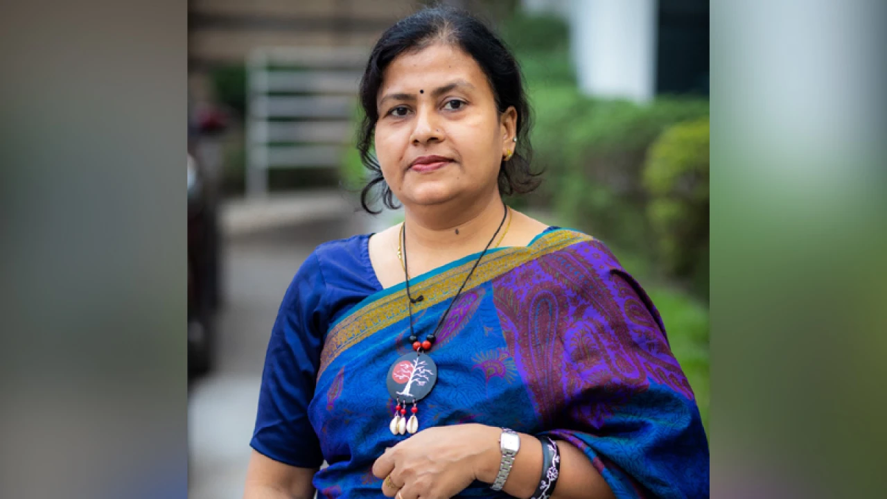 আপনার ধূমপানের শিকার কেন আমি হবো?