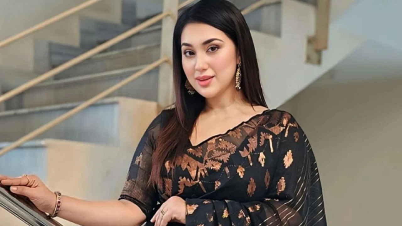 ১৫ জুন থেকে সব স্টপ: অপু বিশ্বাস