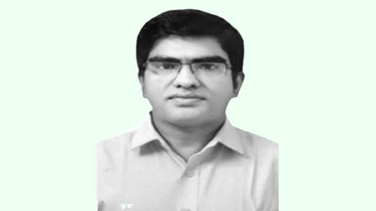 গাজায় গণহত্যা ও দুর্ভিক্ষে বিশ্বায়নের দায় 