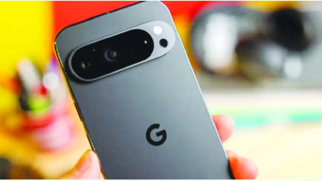 মেড বাই গুগল নতুন যা কিছু আসছে