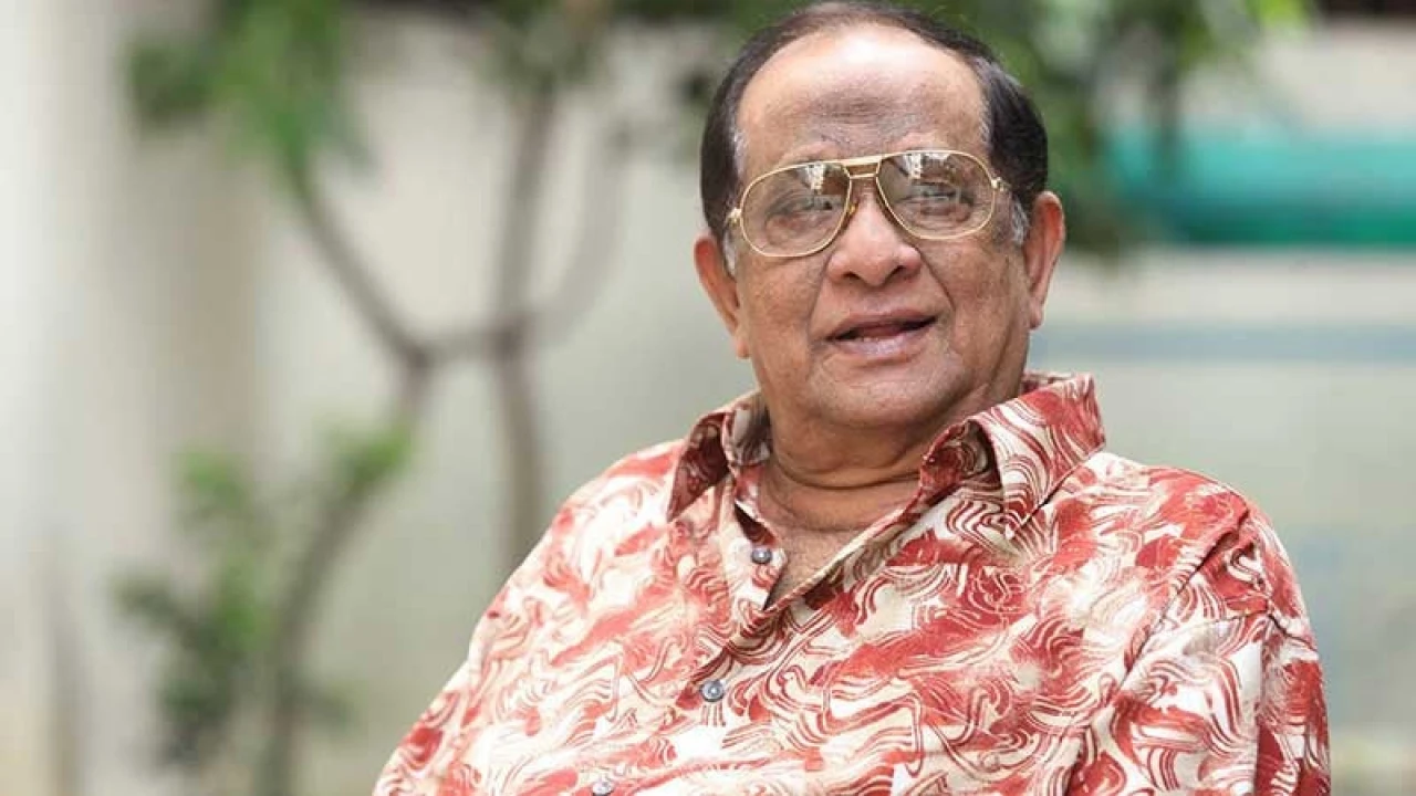 নায়কদের রাজা একজনই