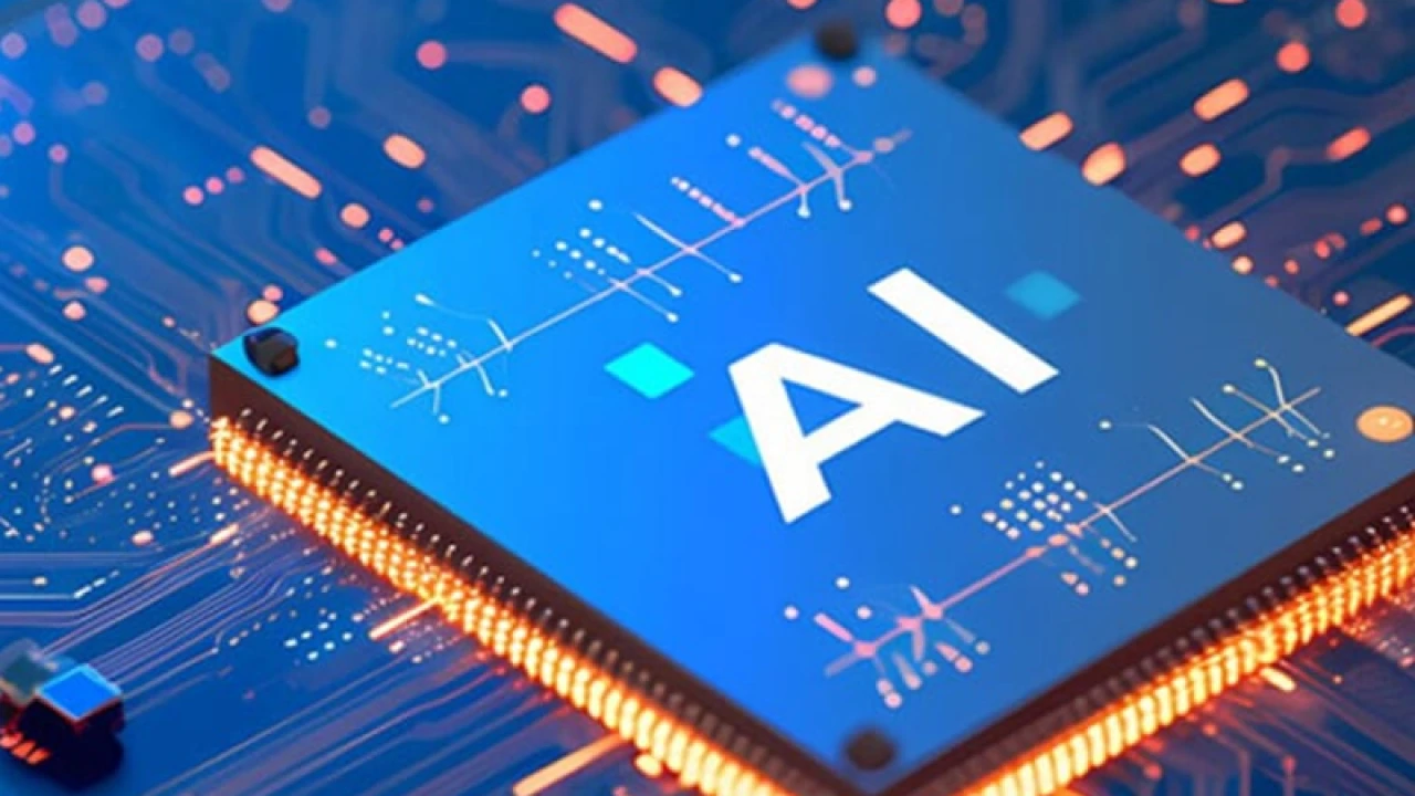 ‘এআই দিয়ে ফিলিস্তিনপন্থী বিক্ষোভকারীদের খুঁজে বের করছে যুক্তরাষ্ট্র’ 