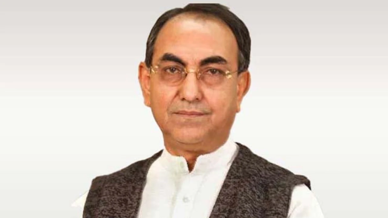 মির্জা আব্বাসের ১৮ বাড়ির মামলার যুক্তিতর্ক ৩১ আগস্ট 