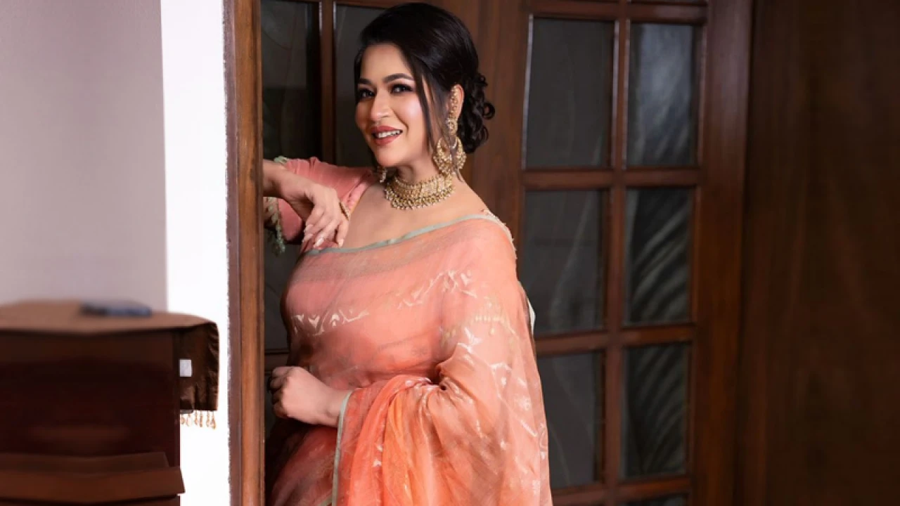 সরকার পতনের পর কাজ হারিয়েছেন বাঁধন