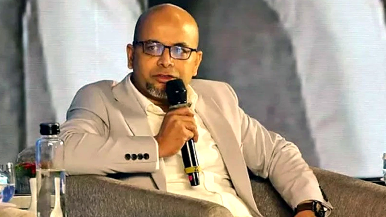 দেশের ৭৫ শতাংশ নেটওয়ার্ক ঝুঁকিপূর্ণ: ফয়েজ আহমদ