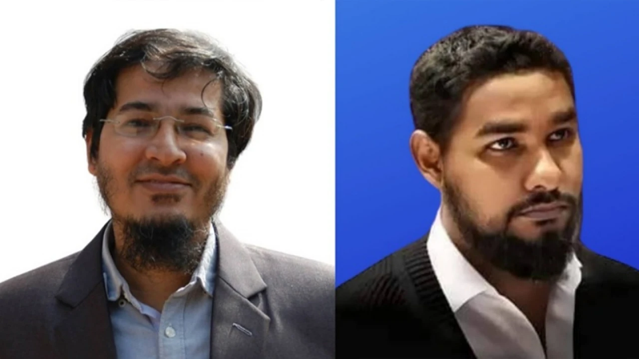 ২ শিক্ষককে হত্যার হুমকিদাতাদের আইনের আওতায় আনার দাবি 