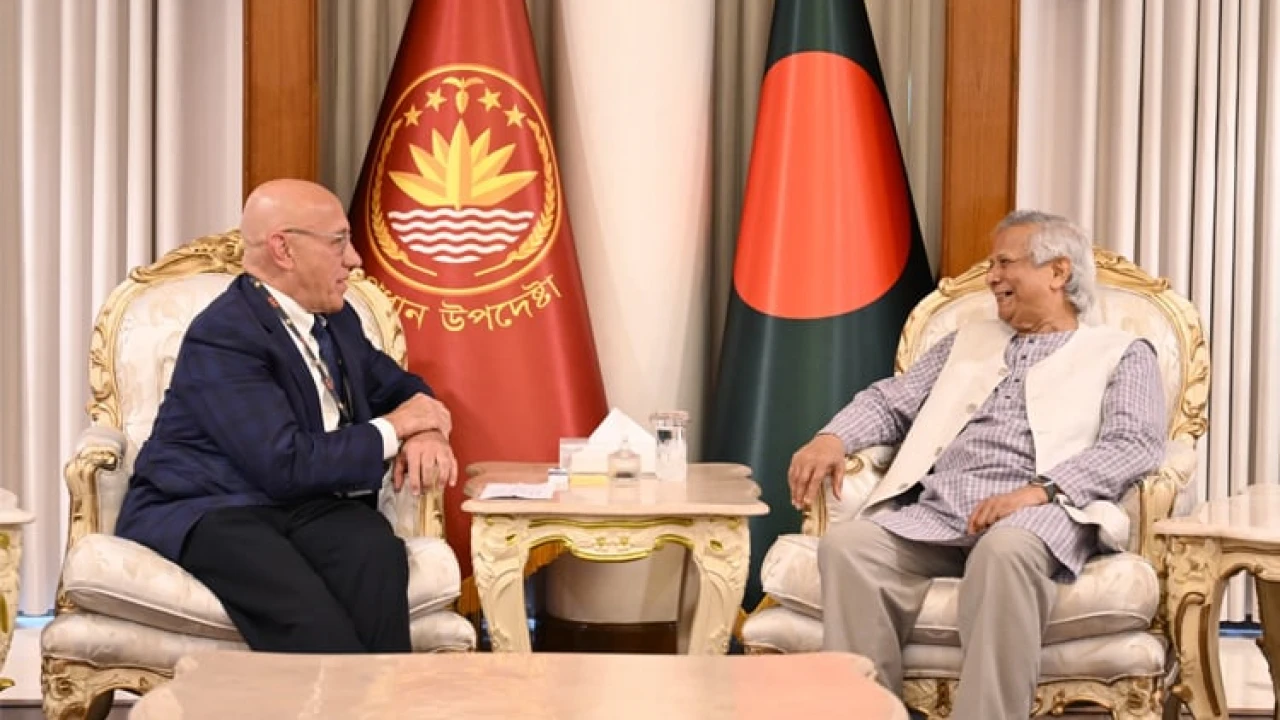 রোহিঙ্গা সংকট নিরসনে সমাধানের পথ দেখাবে জাতিসংঘের কনফারেন্স