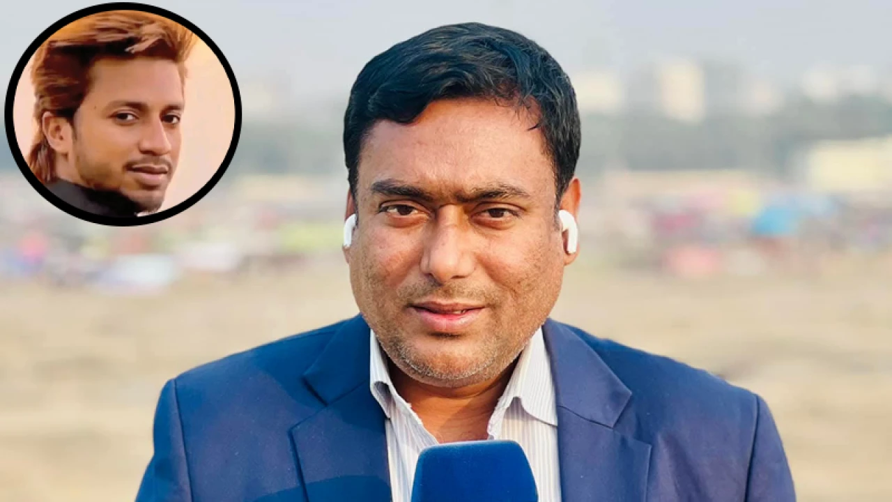 সাভার প্রেসক্লাবের সভাপতিকে অপহরণের চেষ্টা, গ্রেপ্তার ১