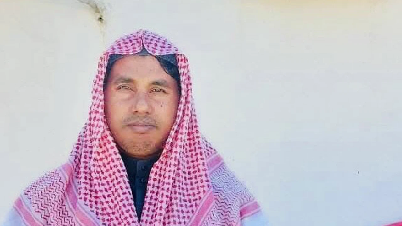 কোম্পানীগঞ্জে বিদ্যুৎস্পৃষ্ট হয়ে প্রবাসীর মৃত্যু