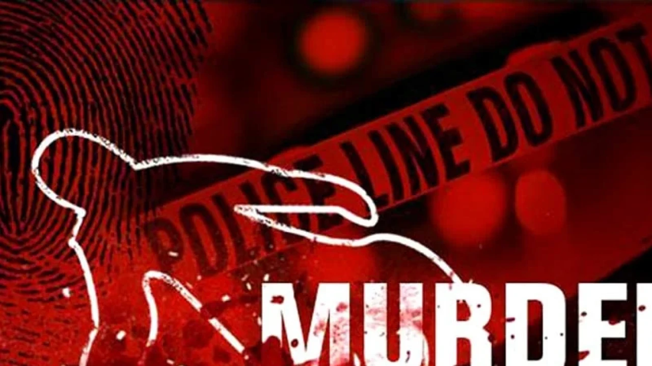 খুনের পর স্ত্রীর কলিজা নিয়ে রাস্তায় ঘুরল স্বামী