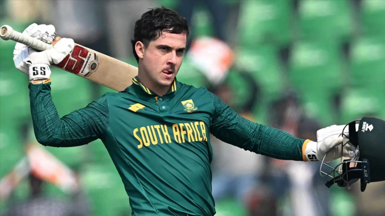 অনন্য রেকর্ড গড়লেন ব্রিটস্কি