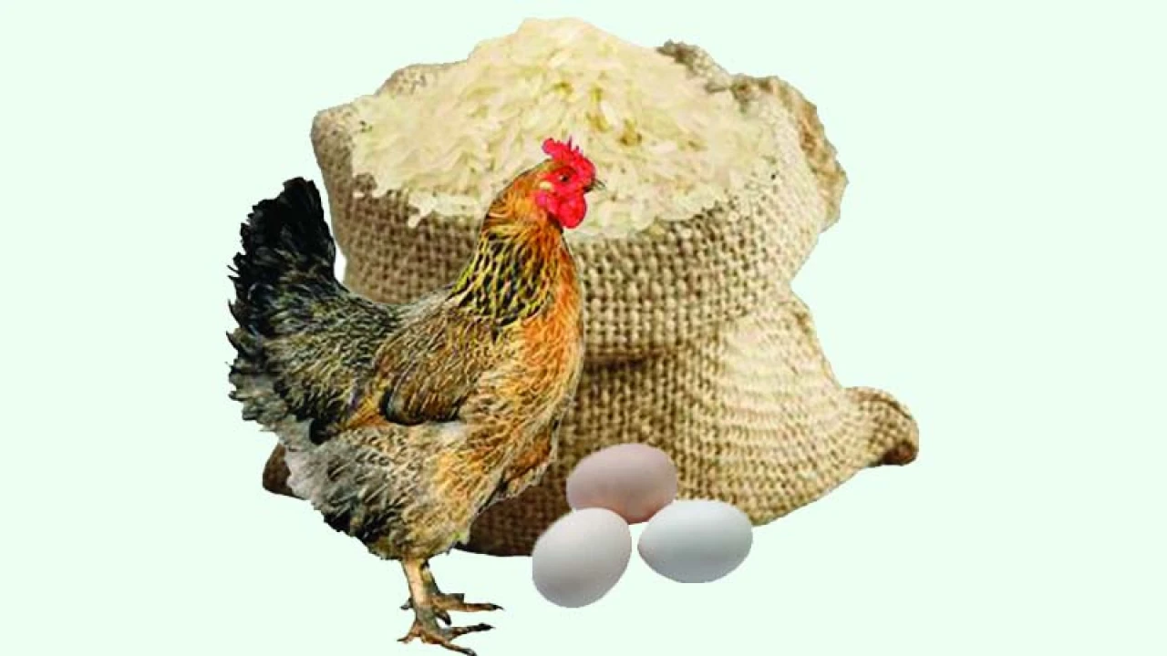 সবজির বাজারে আগুন