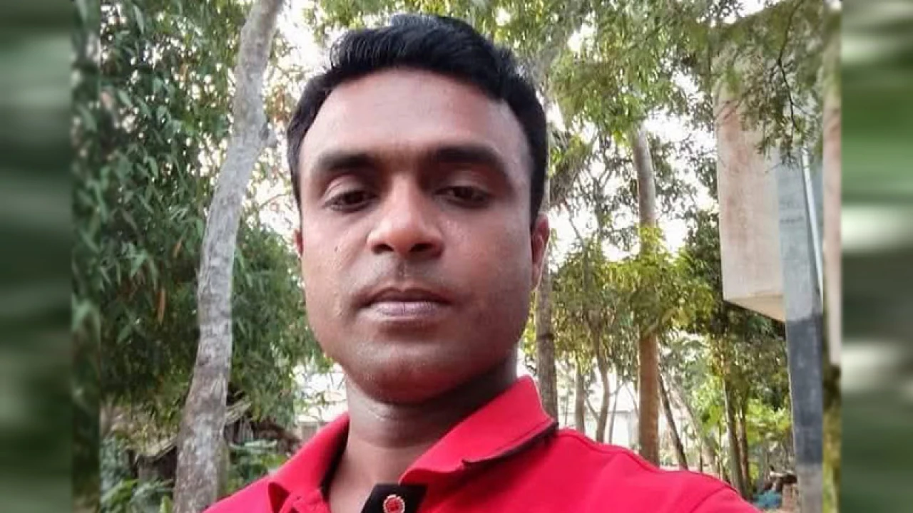 তালা উপজেলার যুবদল নেতাকে গলা কেটে হত্যা