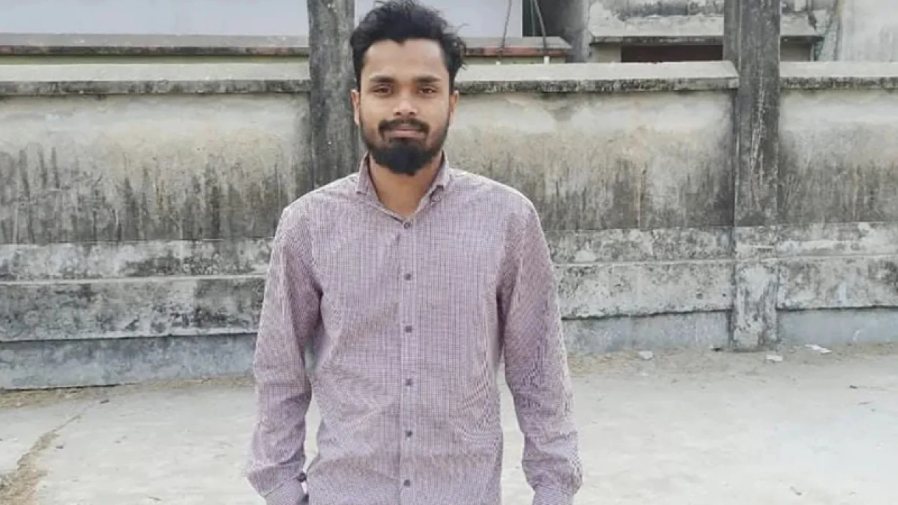 চাঁদাবাজি-ছিনতাইয়ের অভিযোগে সাবেক সমন্বয়কসহ গ্রেপ্তার ২