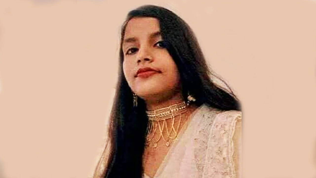 চিকিৎসাধীন আরও এক শিক্ষার্থীর মৃত্যু