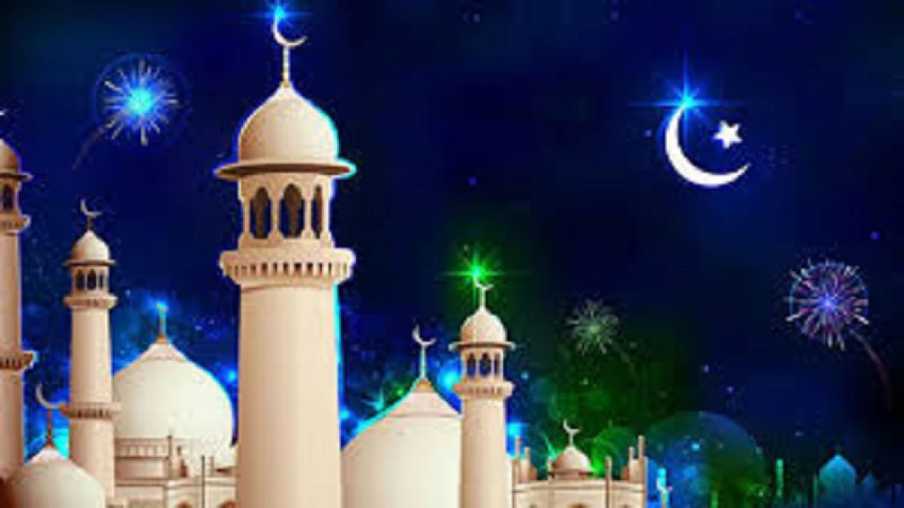 ঈদে মিলাদুন্নবী কবে, জানা যাবে সন্ধ্যায়