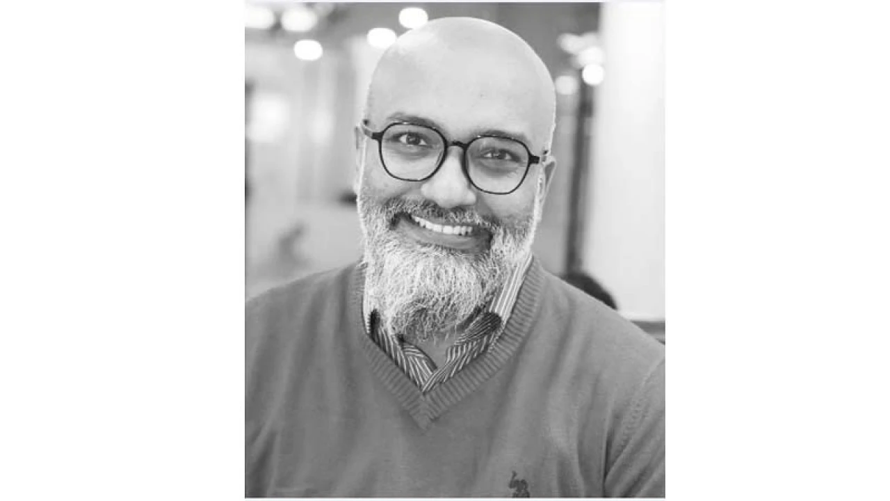 শেয়ারবাজার : আস্থা ফিরছে, নাকি সাময়িক উত্থান?