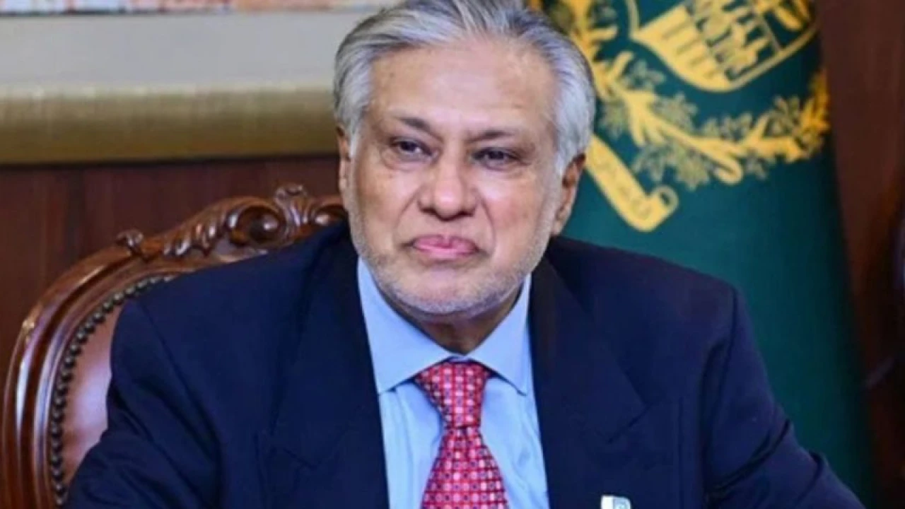 বিএনপি জামায়াত এনসিপির সঙ্গে ইসহাক দারের বৈঠক