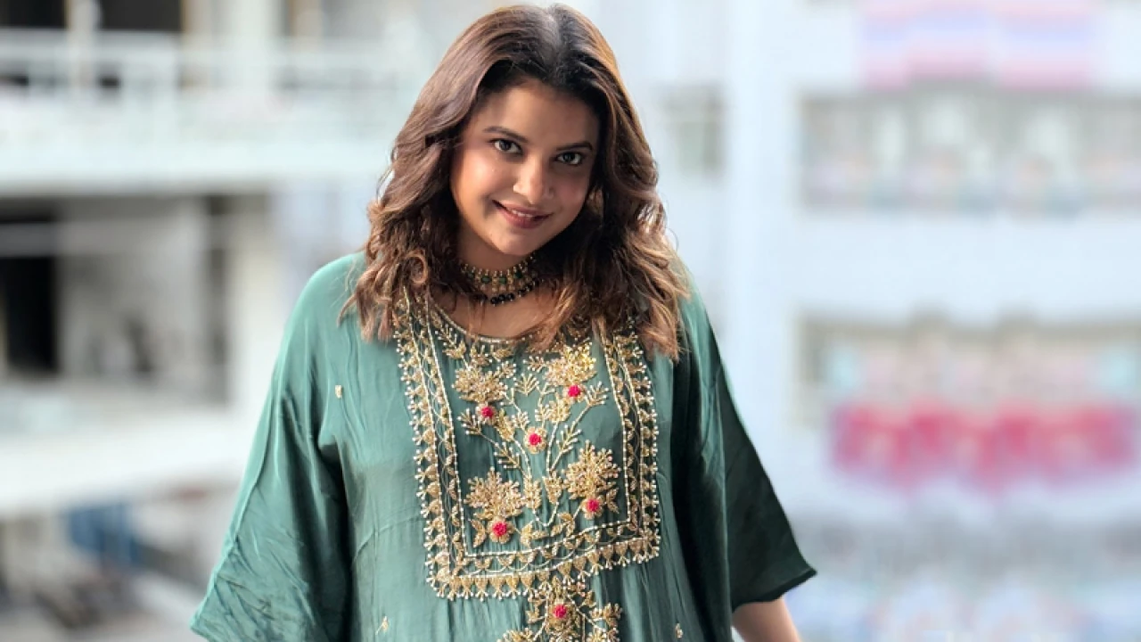 ‘যারাই ক্ষমতায় আসবে তারাই চুরি করবে’