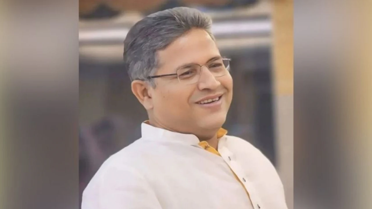 জামিন পেলেন কৃষক দলের সাধারণ সম্পাদক শহিদুল ইসলাম বাবুল 