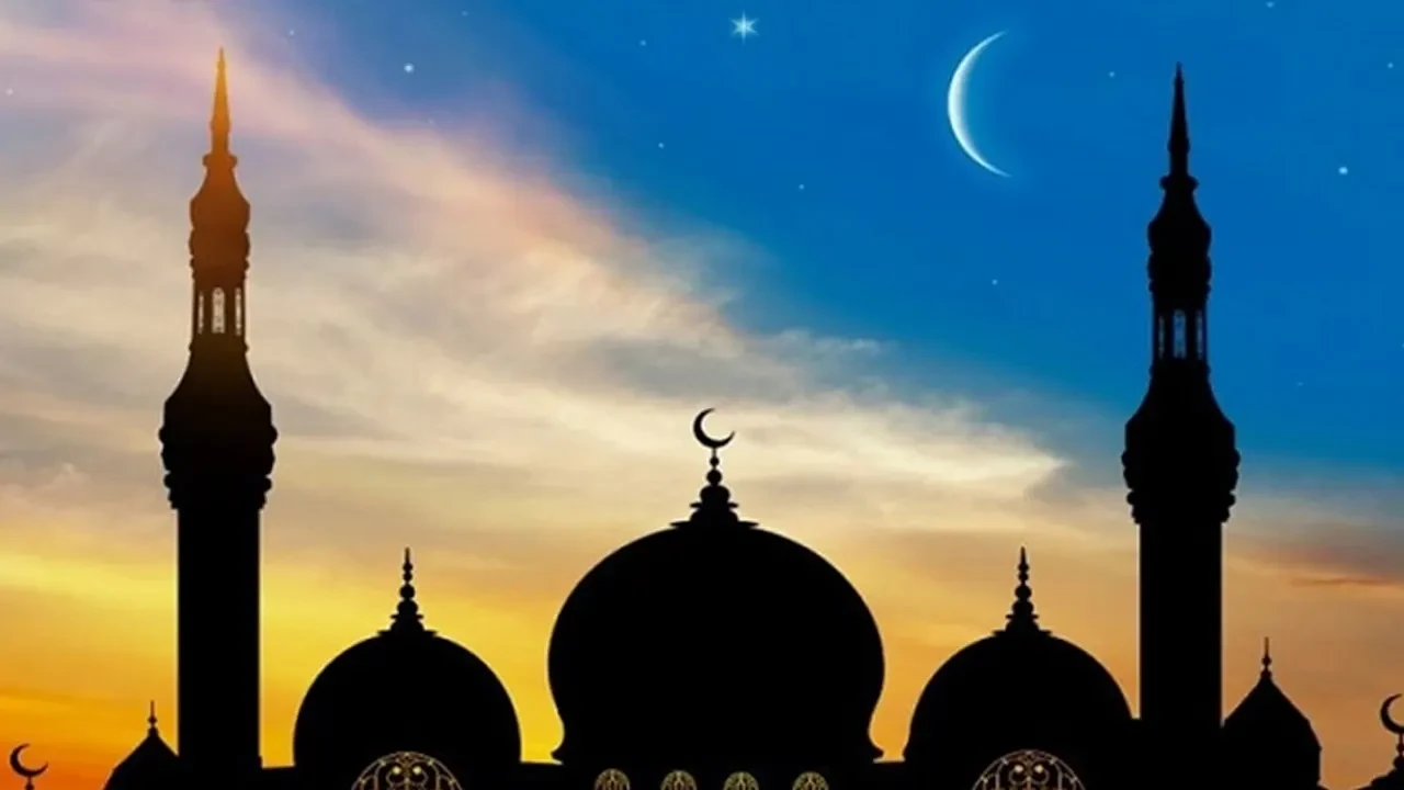 ঈদে মিলাদুন্নবী কবে, জানা গেল তারিখ