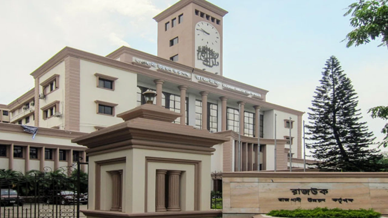 অনুমোদনহীন ভবন নির্মাণ বন্ধে কেরানীগঞ্জে ফের রাজউকের অভিযান